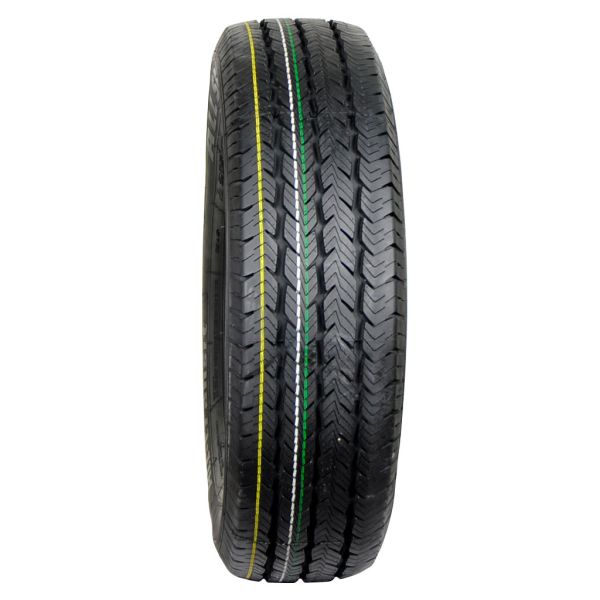 HIFLY ALL-TRANSIT 225/75 R16C 121/120R Світлина 4