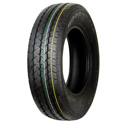 HIFLY ALL-TRANSIT 225/75 R16C 121/120R