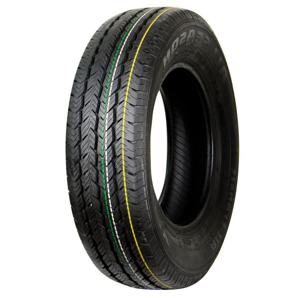 HIFLY ALL-TRANSIT 225/75 R16C 121/120R Світлина 1