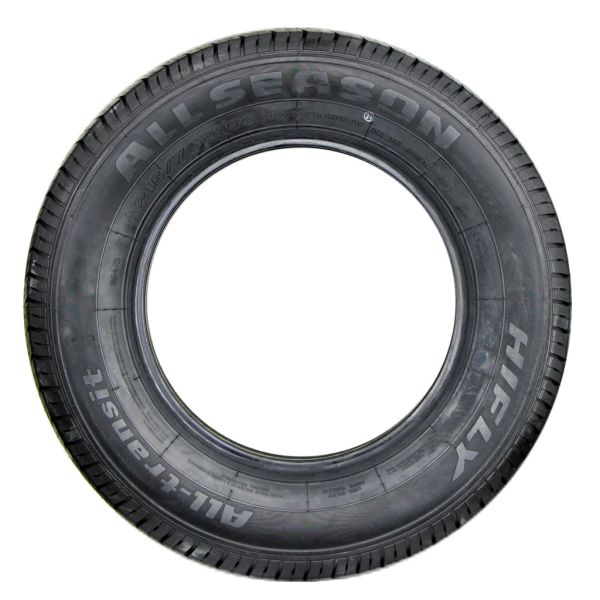 HIFLY ALL-TRANSIT 225/75 R16C 121/120R Світлина 3