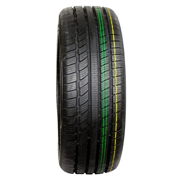 HIFLY ALL-TURI 221 175/65 R15 88T XL Світлина 4