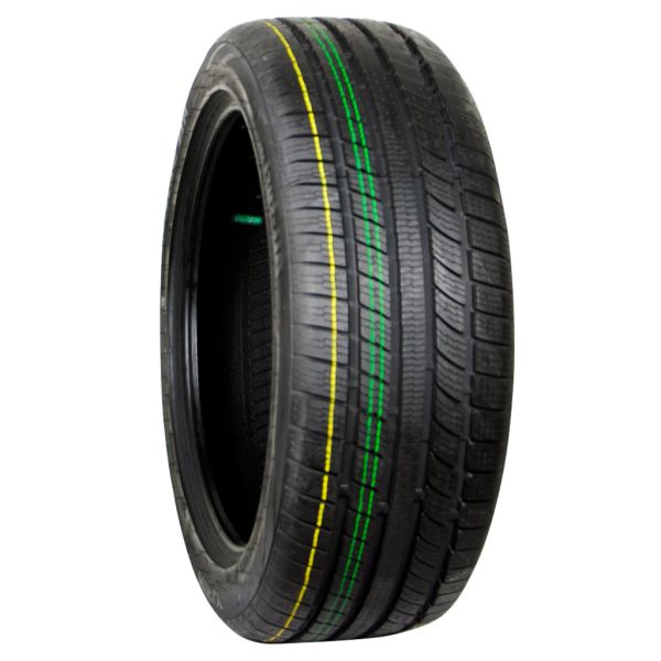 HIFLY ALL-TURI 221 175/65 R15 88T XL Світлина 2