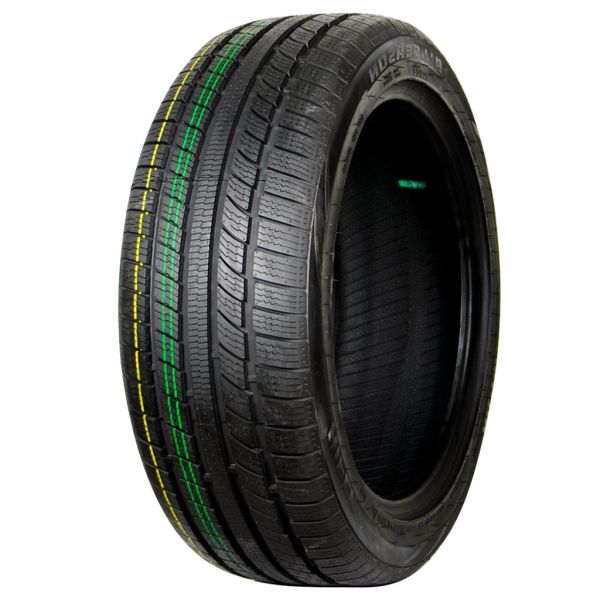 HIFLY ALL-TURI 221 175/65 R15 88T XL Світлина 1