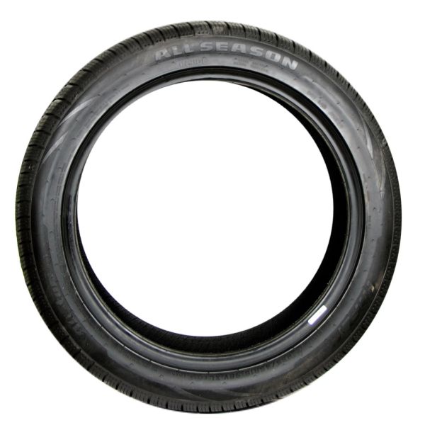 HIFLY ALL-TURI 221 175/65 R15 88T XL Світлина 3