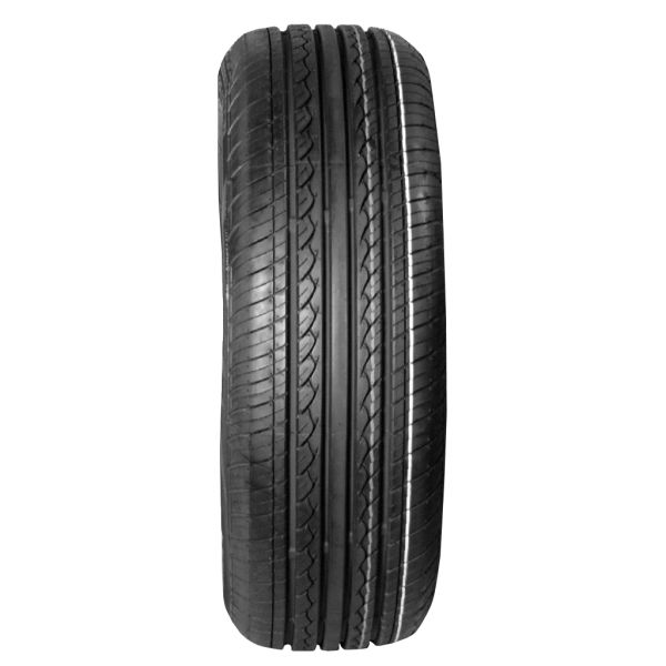 HIFLY HF201 165/60 R14 75H Світлина 4