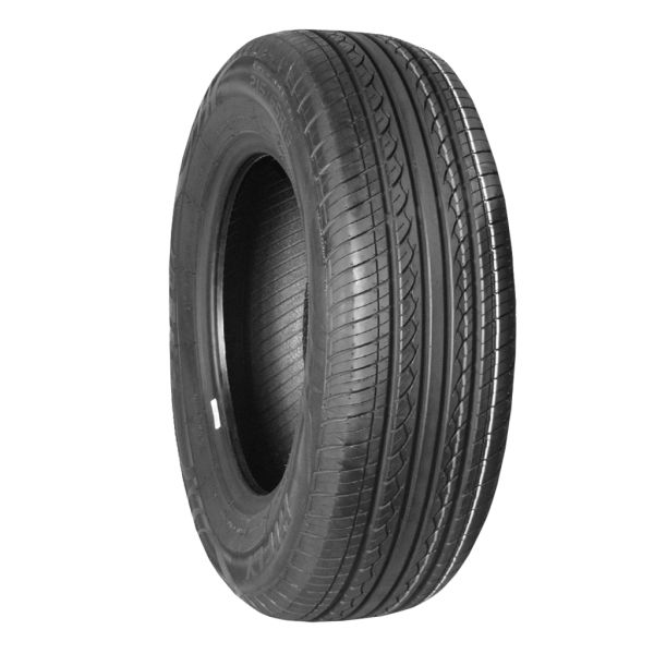 HIFLY HF201 165/60 R14 75H Світлина 2
