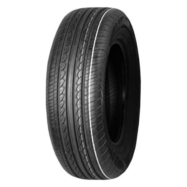 HIFLY HF201 165/60 R14 75H Світлина 1