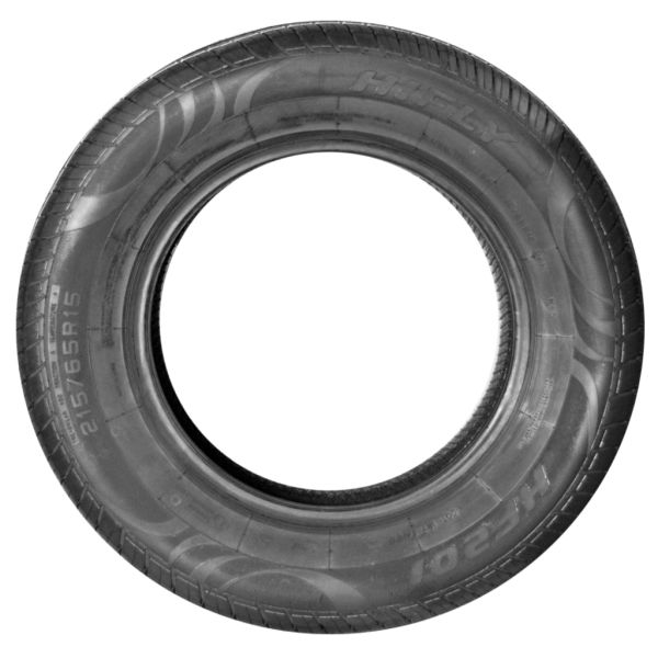 HIFLY HF201 165/60 R14 75H Світлина 3