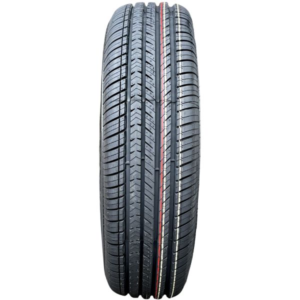 HIFLY HF218 175/70 R13 82T Фотография 4