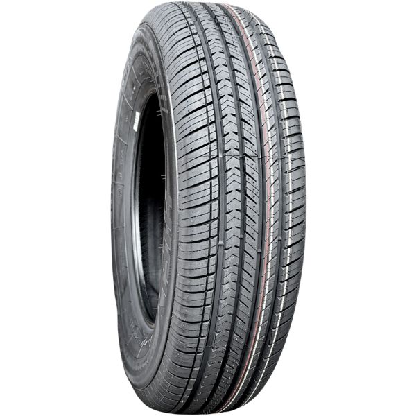 HIFLY HF218 175/70 R13 82T Фотография 2