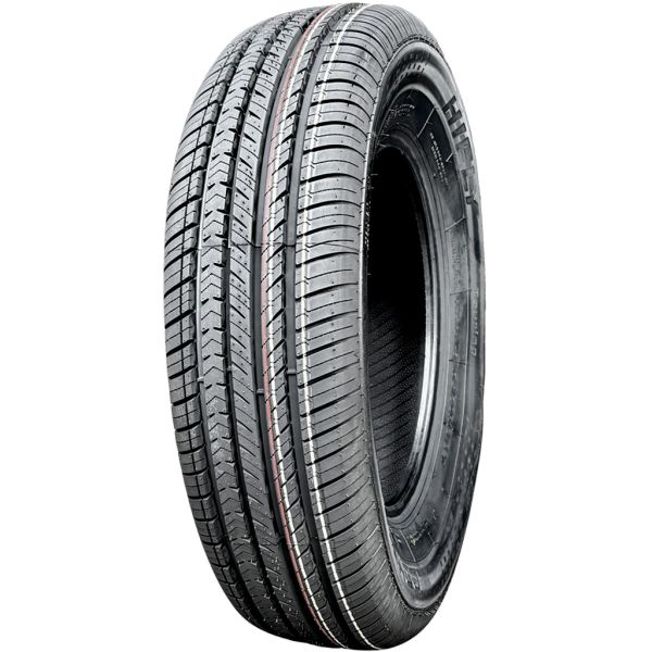 HIFLY HF218 175/70 R13 82T Фотография 1