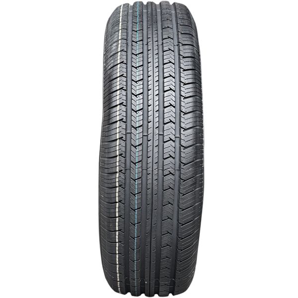 HIFLY HF261 185/65 R14 86H Світлина 4