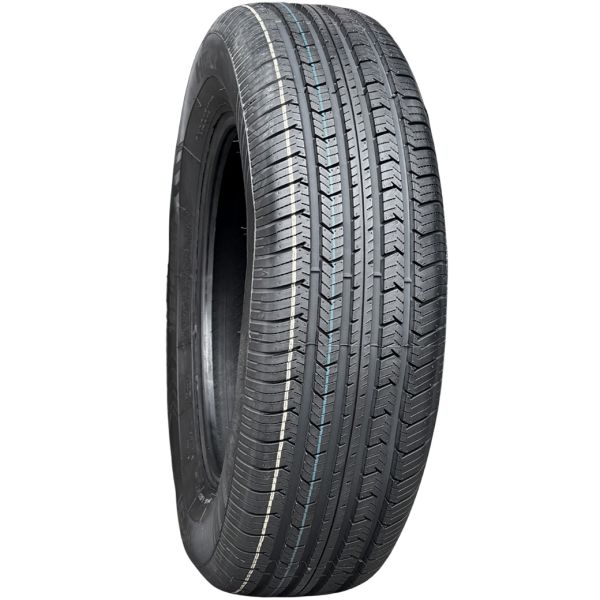 HIFLY HF261 185/65 R14 86H Світлина 2