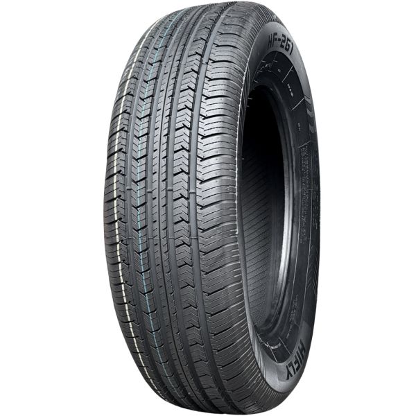 HIFLY HF261 185/65 R14 86H Світлина 1