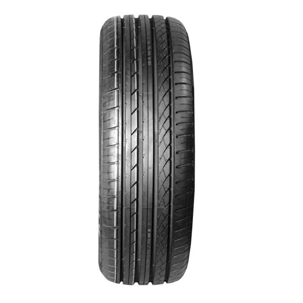 HIFLY HF805 235/40 R18 95W Світлина 4