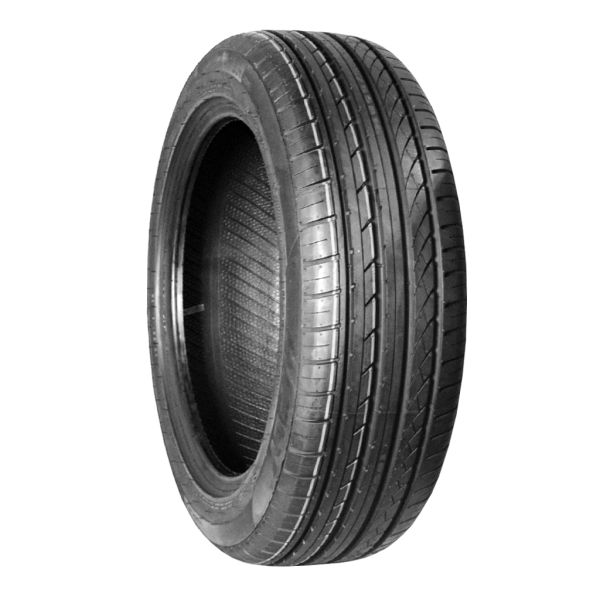 HIFLY HF805 235/40 R18 95W Світлина 2