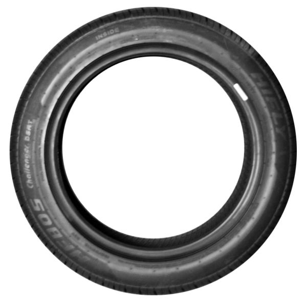 HIFLY HF805 235/40 R18 95W Світлина 3