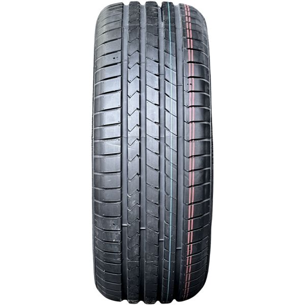 HIFLY HF820 225/45 R17 94W XL Фотография 1