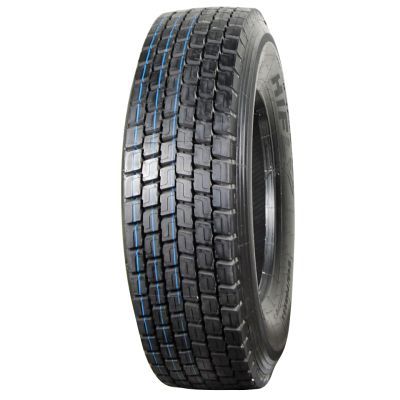 HIFLY HH308A (ВЕДУЧА ВІСЬ) 315/70 R22.5 154/150L TL PR20