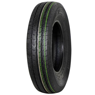 HIFLY ICE-TRANSIT 185/0 R14C 102/100R