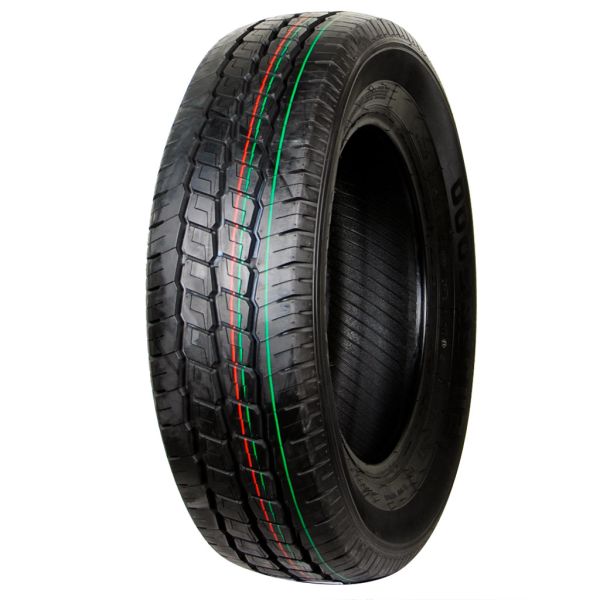 HIFLY SUPER 2000 175/0 R14C 99/98R Світлина 1