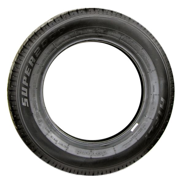 HIFLY SUPER 2000 175/0 R14C 99/98R Світлина 3