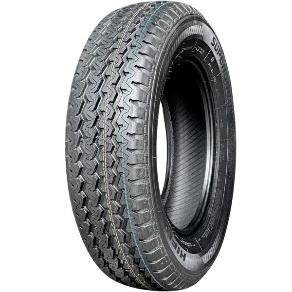 Hifly Super 5000 Світлина 1