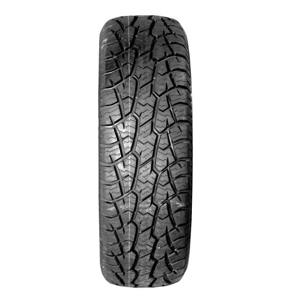 HIFLY VIGOROUS AT601 205/80 R16 104T XL Світлина 4