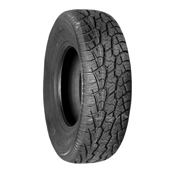 HIFLY VIGOROUS AT601 205/80 R16 104T XL Світлина 2