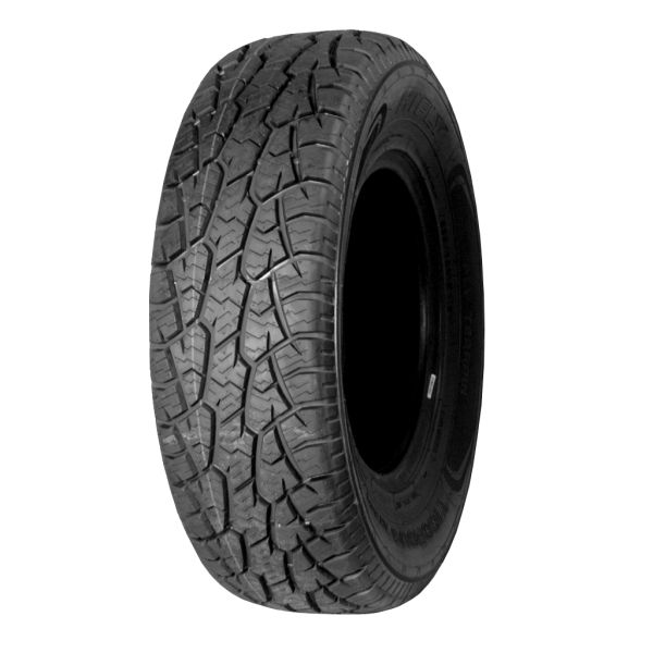 HIFLY VIGOROUS AT601 205/80 R16 104T XL Світлина 1