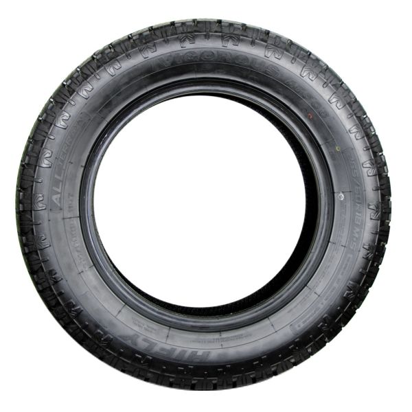 HIFLY VIGOROUS AT606 265/70 R16 112T Світлина 3