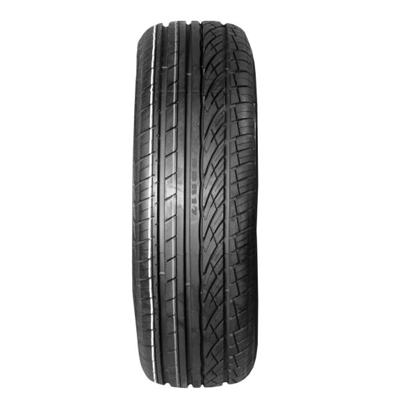 HIFLY VIGOROUS HP801 235/55 R18 104V Світлина 4
