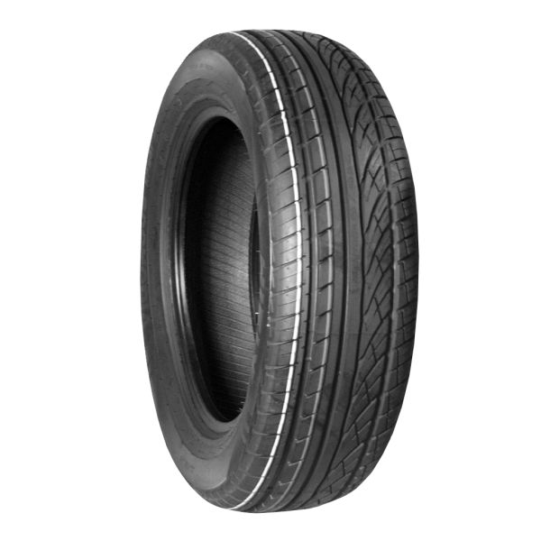 HIFLY VIGOROUS HP801 235/55 R18 104V Світлина 2