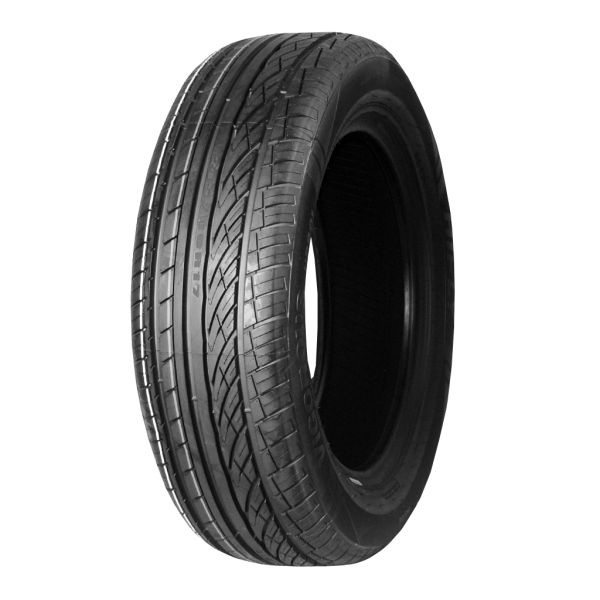 HIFLY VIGOROUS HP801 235/55 R18 104V Світлина 1