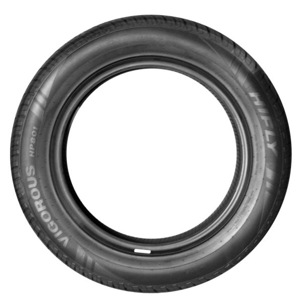 HIFLY VIGOROUS HP801 235/55 R18 104V Світлина 3