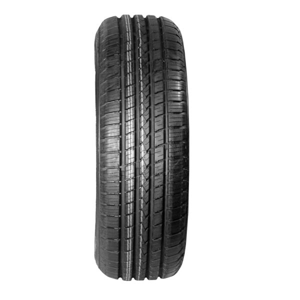 HIFLY VIGOROUS HT601 225/60 R17 99H Світлина 4