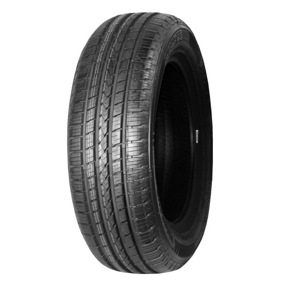 HIFLY VIGOROUS HT601 225/60 R17 99H Світлина 1