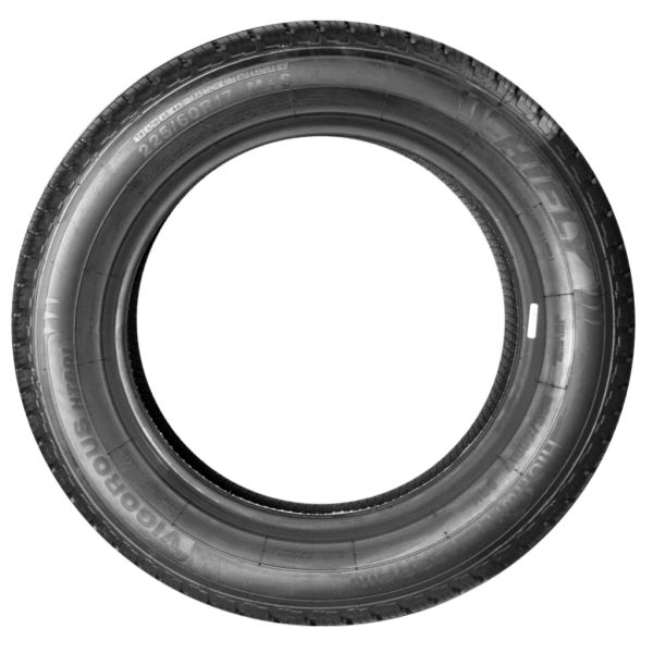 HIFLY VIGOROUS HT601 225/60 R17 99H Світлина 3