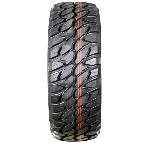 HIFLY VIGOROUS MT601 235/75 R15 104/101Q Світлина 4