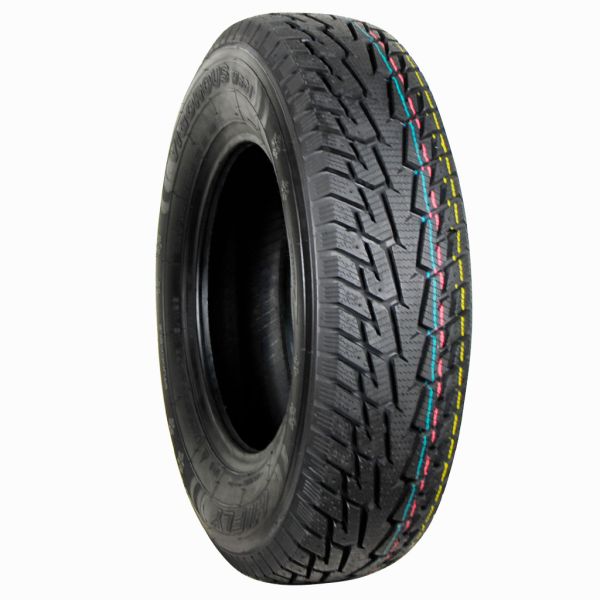 Hifly Vigorous W601 Світлина 2