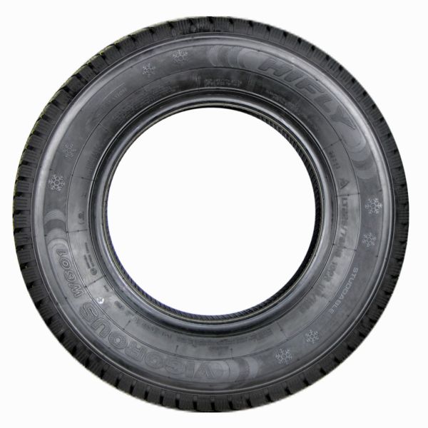 Hifly Vigorous W601 Світлина 3