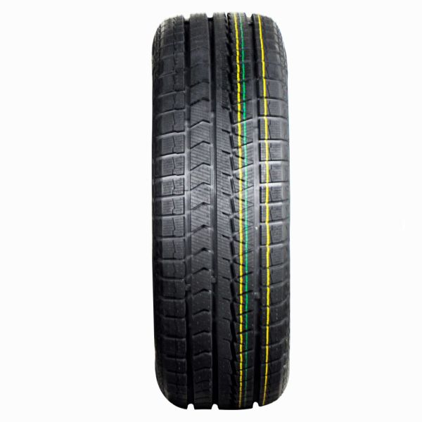 HIFLY VIGOROUS WP801 235/55 R19 105H Світлина 4