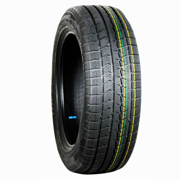 HIFLY VIGOROUS WP801 235/55 R19 105H Світлина 2