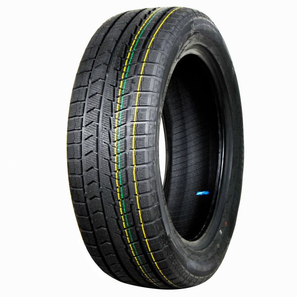 HIFLY VIGOROUS WP801 235/55 R19 105H Світлина 1
