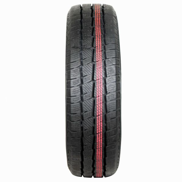 HIFLY WIN-TRANSIT 225/65 R16C 112/110R Світлина 4