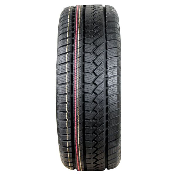 HIFLY WIN-TURI 212 185/70 R13 86T Світлина 4