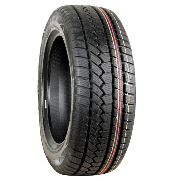 HIFLY WIN-TURI 212 185/70 R13 86T Світлина 2