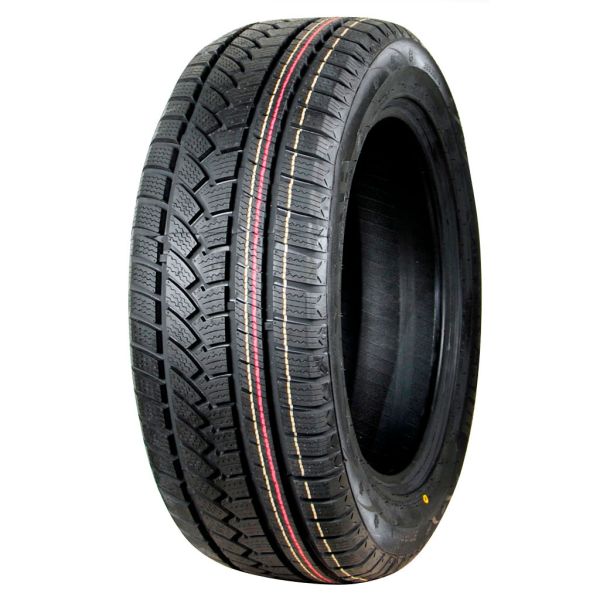 HIFLY WIN-TURI 212 155/65 R13 73T Світлина 1