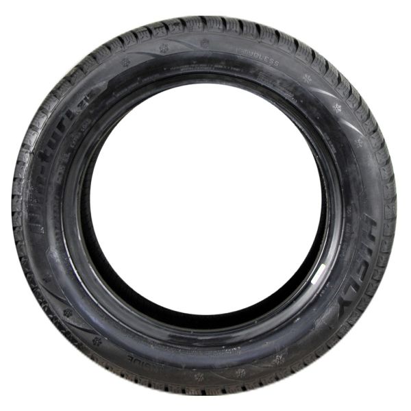 HIFLY WIN-TURI 212 155/65 R13 73T Світлина 3