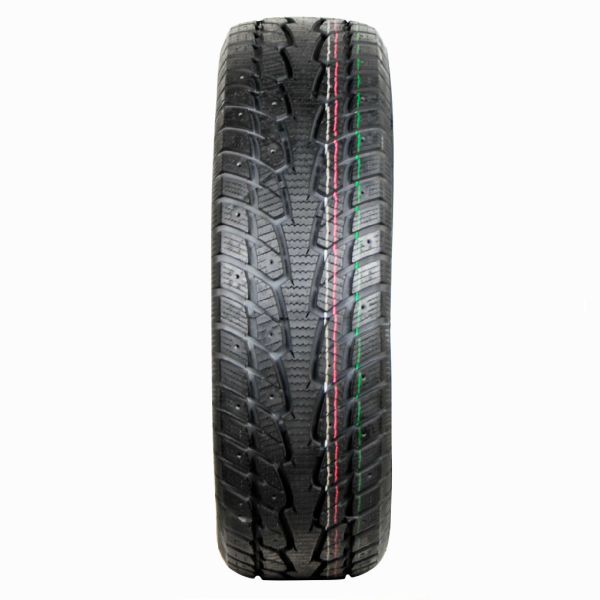 HIFLY WIN-TURI 215 205/65 R16 95H (ПІД ШИП) Світлина 4